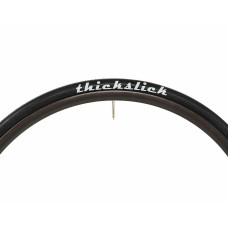 Покрышка WTB Thickslick 700x25C