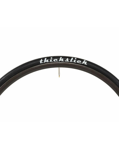 Покрышка WTB Thickslick 700x25C