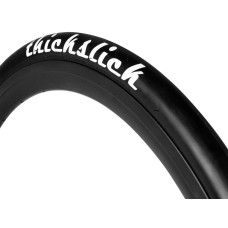 Покрышка WTB Thickslick 700x25C