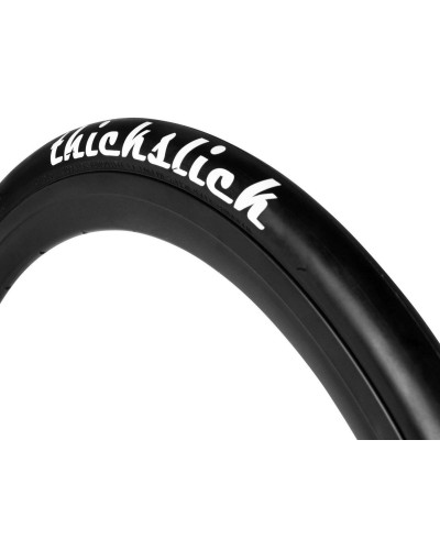 Покрышка WTB Thickslick 700x25C