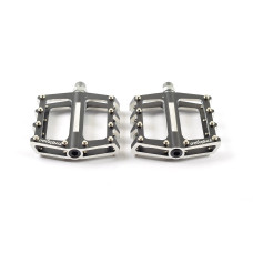 Педали на промах Octopus Urban