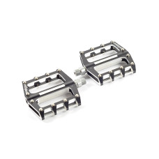 Педали на промах Octopus Urban