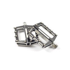 Педали на промах Octopus Urban