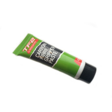 Смазка/паста 7-02003 д/карбоновых компонентов 50г CARBON GRIPPER PASTE NEW  WELDTITE (Англия)