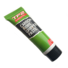 Смазка/паста 7-02004 д/карбоновых компонентов 10г CARBON GRIPPER PASTE (12) WELDTITE (Англия)