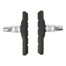 Торм. колодки 5-361768 с крепежом ассиметр. 70мм на блистере (20) PROMAX