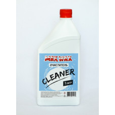 Очиститель Cleaner 1л