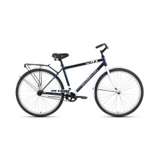 ALTAIR CITY 28 high (28" 1 ск. рост 19"), темно-синий/серый, RBKT1YN81003