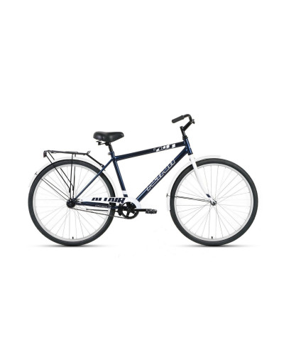 ALTAIR CITY 28 high (28" 1 ск. рост 19"), темно-синий/серый, RBKT1YN81003