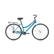 ALTAIR CITY 28 low (28" 1 ск. рост 19"), темно-синий/белый, RBKT1YN81007