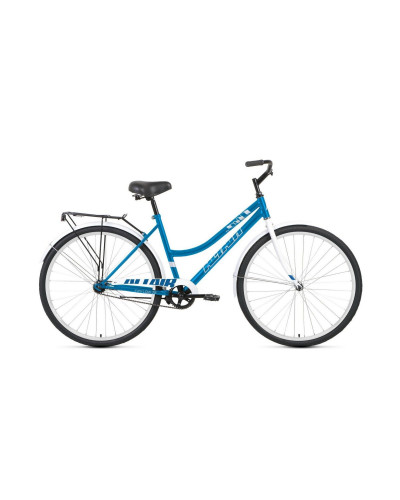 ALTAIR CITY 28 low (28" 1 ск. рост 19"), темно-синий/белый, RBKT1YN81007