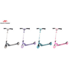 Самокат Tech Team Comfort 125R (NN002254)