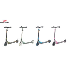 Самокат Tech Team Comfort 145 LUX (NN003950)
