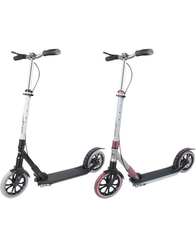 Самокат Tech Team Sport 230R (NN002258)
