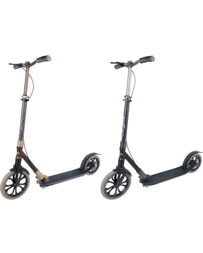 Самокат Tech Team Sport 270R (NN002260)