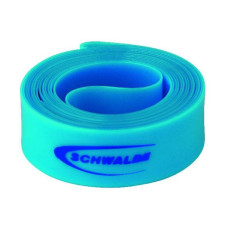 Лента ободная 28-29" 05-10870310 (14-622) Polyurethane SUPER H.P. SCHWALBE