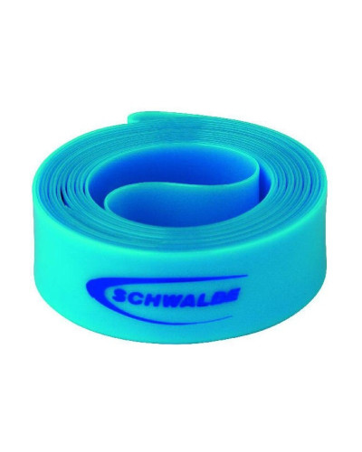 Лента ободная 28-29" 05-10870310 (14-622) Polyurethane SUPER H.P. SCHWALBE