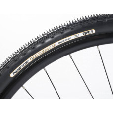 Велосипед AUTHOR Ronin 56 см (22) черный