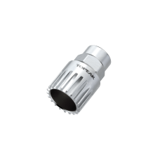 TOPEAK CARTRIDGE BOTTOM BRACKET TOOL съёмник кареточного узла