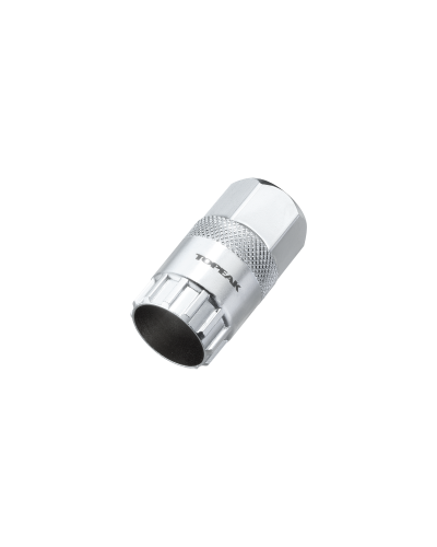 TOPEAK FREEWHEEL REMOVER съемник кассеты