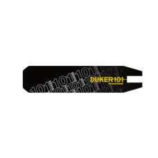 Шкурка (наклейка на деку) для самоката DukeR 101 (NN002355)