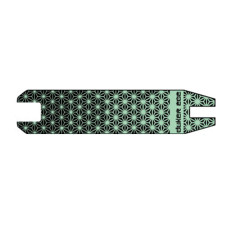Шкурка (наклейка на деку) для самоката DukeR 202 (NN002356)