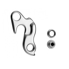 Кронштейн заднего переключателя ("петух"), LQ005 (1ELA00000003)