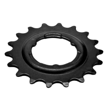 Звезда задняя для тормозной втулки, 18T (УТ00019435)