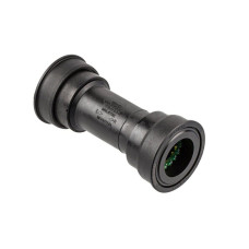 Каретка BB-MT500-PA SHIMANO картриджная, пром. подш. PRESS FIT (MTB), 85,9 мм, 92 мм (ABBMT500PA)