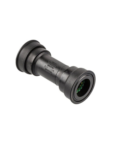 Каретка BB-MT500-PA SHIMANO картриджная, пром. подш. PRESS FIT (MTB), 85,9 мм, 92 мм (ABBMT500PA)