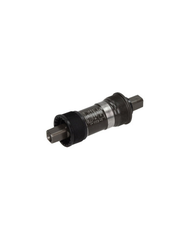Каретка BB-UN26 SHIMANO картриджная, ALIVIO, SQR 117,5 мм, 68 мм, под квадрат (ABBUN26B17X)
