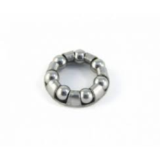 Подшипники для задней втулки 1/4", 7 шариков, Joykie (RNVBH0000001)