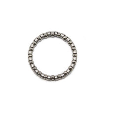 Подшипники, для рулевой колонки, 1/8", 20 шариков (BR5/32*20HS)