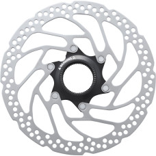 Ротор дискового тормоза EM-RT300M 180 мм, Center Lock SHIMANO (УТ00019061)