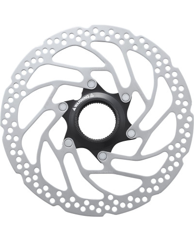 Ротор дискового тормоза EM-RT300M 180 мм, Center Lock SHIMANO (УТ00019061)
