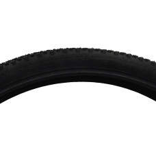 Покрышка 24"х1.95 5-527458 (50-507) K1177 30TPI низкий (25) KENDA NEW