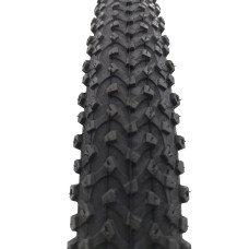 Покрышка 24"х1.95 5-527458 (50-507) K1177 30TPI низкий (25) KENDA NEW