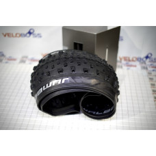 Покрышка 26x4.00 (100-559) 05-11601021 JUMBO JIM Perf, Folding (кевлар/складная) B/B-SK HS466 Addix