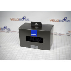 Покрышка 26x4.00 (100-559) 05-11601021 JUMBO JIM Perf, Folding (кевлар/складная) B/B-SK HS466 Addix