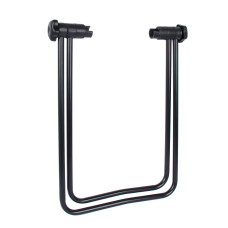 Стойка для ремонта/хранения, складная, для велосипедов 20-29", под заднюю ось, GJ-1005, RAPIDO (УТ00