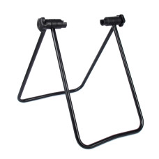 Стойка для ремонта/хранения, складная, для велосипедов 20-29", под заднюю ось, GJ-1005, RAPIDO (УТ00