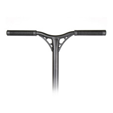 Самокат трюковый Tech Team Comrade neo chrome (1/4, NN002320)