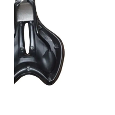 Седло AZ-6607 T-02 с гелевым наполнителем