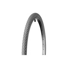 Покрышка 700х35С 5-525430 (новый арт 5-529420) (37-622) K161 KROSS CYCLO средний (25) KENDA