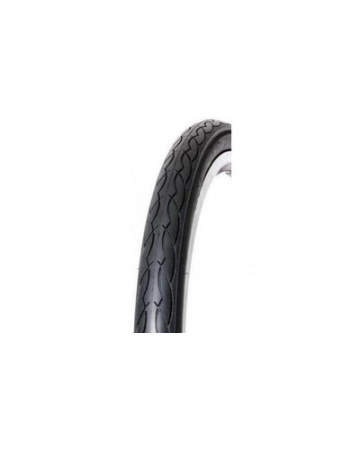 Покрышка 20"х1.50 5-522513 (40-406) K1038 слик (25) KENDA