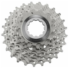 Кассета Shimano Ultegra CS-6700 10sp Cassette, silver/11-25