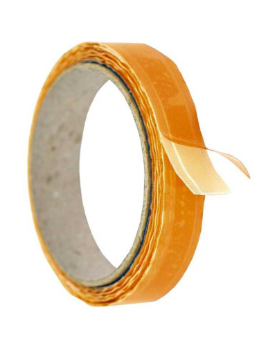 Лента ободная TUFO Extreme gluing tape, adhesive on both sides 22 mm/2 m