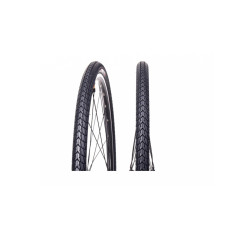 Покрышка CST 700 X40C TRAVELLER CROSS C1446 City (10511010/050922/3123116, Китай)