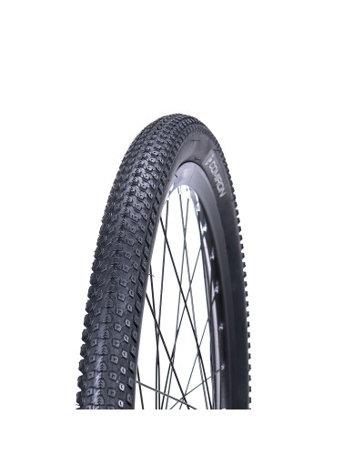 Покрышка для велосипеда COMIRON 26x2,1 Racer I C-1631 MTB 30TPI (10511010/060423/3039909, Китай)