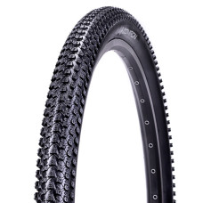 Покрышка для велосипеда COMIRON 26x2,1 Racer I C-1631 MTB 30TPI (10511010/060423/3039909, Китай)